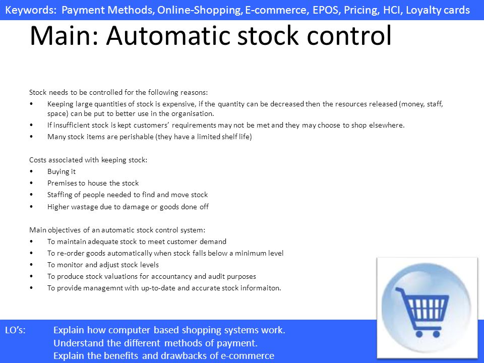 Automated Trading Systems for Savvy Investors